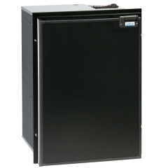 isotherm1090bc76l0000_lg