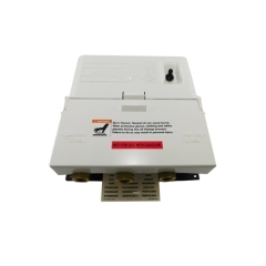 Small Image