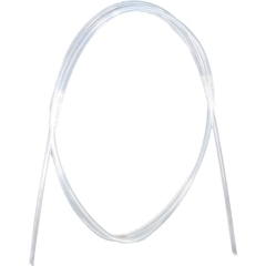 Jabsco 17867-0000 Oil Changer Hose Kit