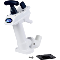 Jabsco Twist N Lock Replacement Pump 29040-3000