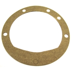 Large Image