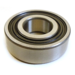 Jabsco 92600-0130 Ball Bearing