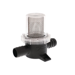 jabsco-36200-0000
