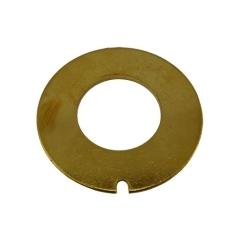 Johnson Pump 01-42443 Wear Plate F7B