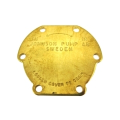 Small Image