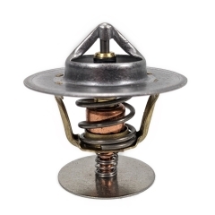 Kohler 249930 Generator Thermostat