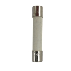 Fuse 10 A 250 V