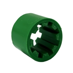 Kohler 359448 1.14 Drive Sleeve - small