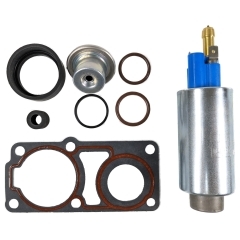 Kohler gm118680 Fuel Pump Repair Kit