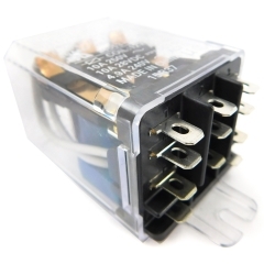 Kohler 248362 Relay