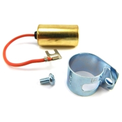 Kohler 279185 Condenser