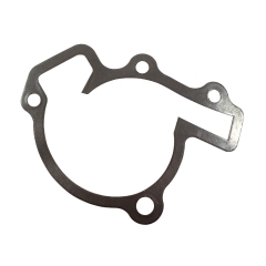 Circulating Pump Gasket | Kohler 359942