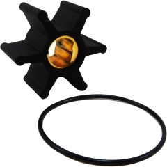 Kohler 359978 Impeller - small