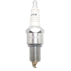 KOHLER359979_SM