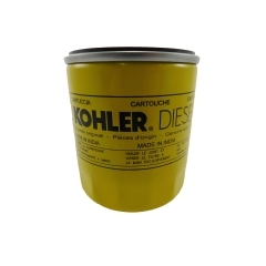 SM KOHLER ED0021752850-S
