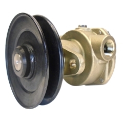 Kohler GM104855 Sea Water Pump