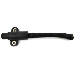 Kohler GM39600 Crankshaft Position Sensor