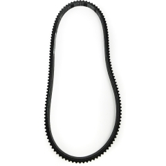 Kohler GM53040 V-Belt