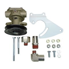 Kohler GM59333 Sea Water Pump Update Kit