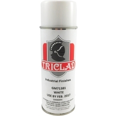 Kohler GM71381 12 Oz White Spray Paint