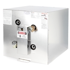 11 Gallon Water Heater KUUMA-11842_SM