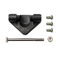 Lenco Marine 15140-001 Lower Mounting Bracket