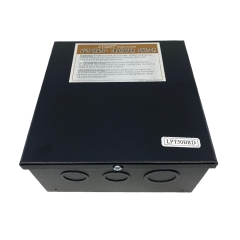 Esco LPT50BRD 50 Amp Auto Transfer Switch