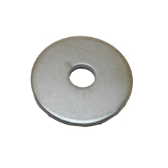 Small Image