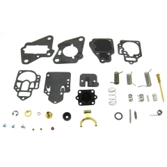 Small Image