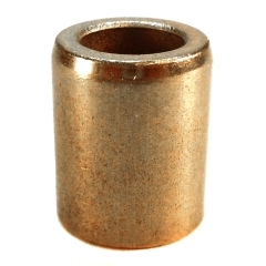 Mercury 23-814308 Bushing