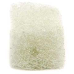 Large Image