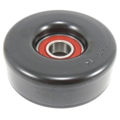 Mercury 865777 Pulley