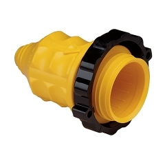 SM Marinco 103ELN Cover