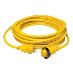LG MARINCO 75SPP.OEM