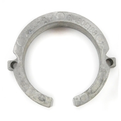 Martyr CM806188M Mercruiser Bearing Anode Magnesium