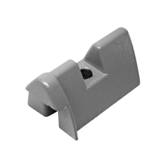 MARTYR CM855105A Volvo Penta Plate For S Drive Aluminum