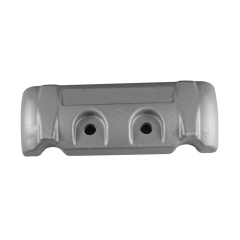 Martyr CM880653A MERCURY / MERCRUISER CM-880653 (Verado 6