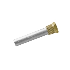 Martyr CME2BZ PENCIL ANODES CME 2 C (1/2 NPT X 5/8 X 3