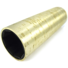 Large Image
