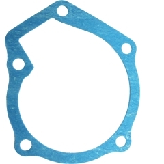 Large Image