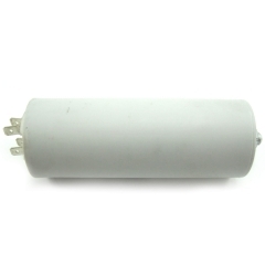Large Image