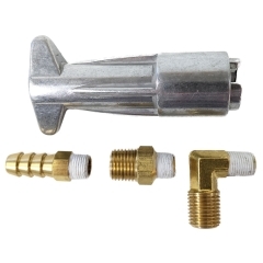 Connector Combo Kit