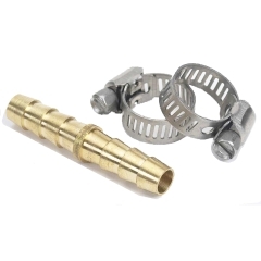 SM  Moeller 033213-10 Hose Mender