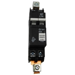 Midnight Solar MNEPV80 Breaker 
