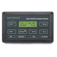 MV-70403105 Masterlink/MICC