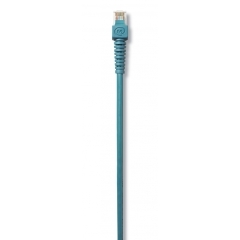 MasterBus cable 33 ft