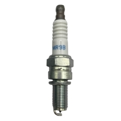 NGK 4717 PMR9B Spark Plug