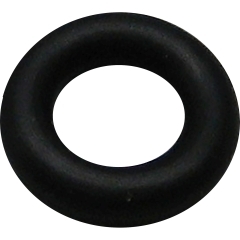 Large Image