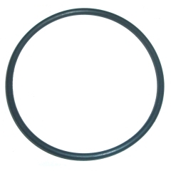 Large Image