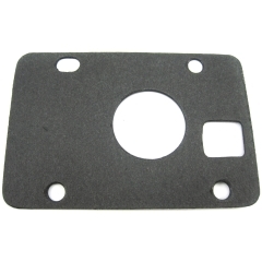 Small Image
